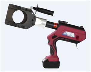 hydraulic-cutting-tools-111817