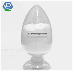 dichloropyridine-111841