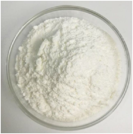 Chondroitin sulfate raw materials