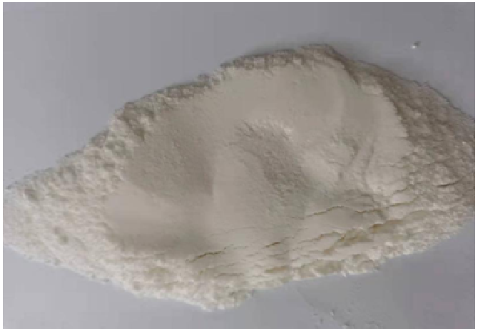 Glufosinate ammonium TC 95% CAS No.:77182-82-2