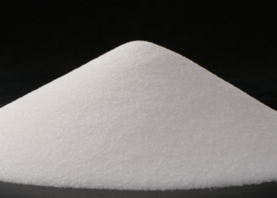 Copolyester powder