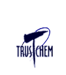 Trustchem Co.,LTD