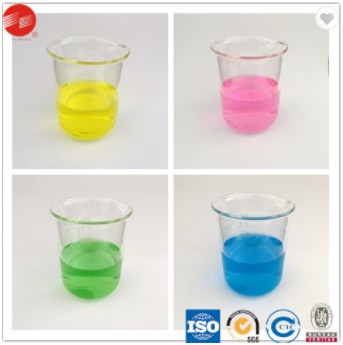npk-water-soluble-fertilizer-111919