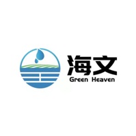 Jingsu Green Heaven Co., Ltd.