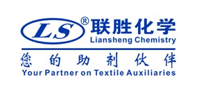 SUZHOU LIANSHENG CHEMISTRY CO.,LTD.