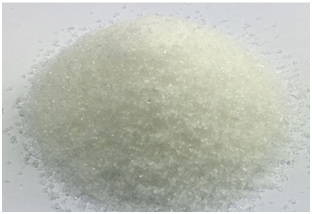 Polyacrylamide