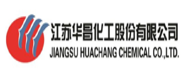 JIANGSU HUACHANG CHEMICAL CO.,LTD