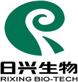 Yangzhou Rixing Bio-Tech Co.,Ltd