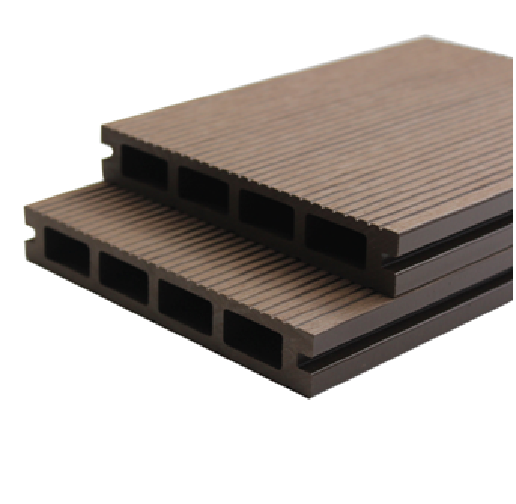 wood-plastic-composite-decking-112026