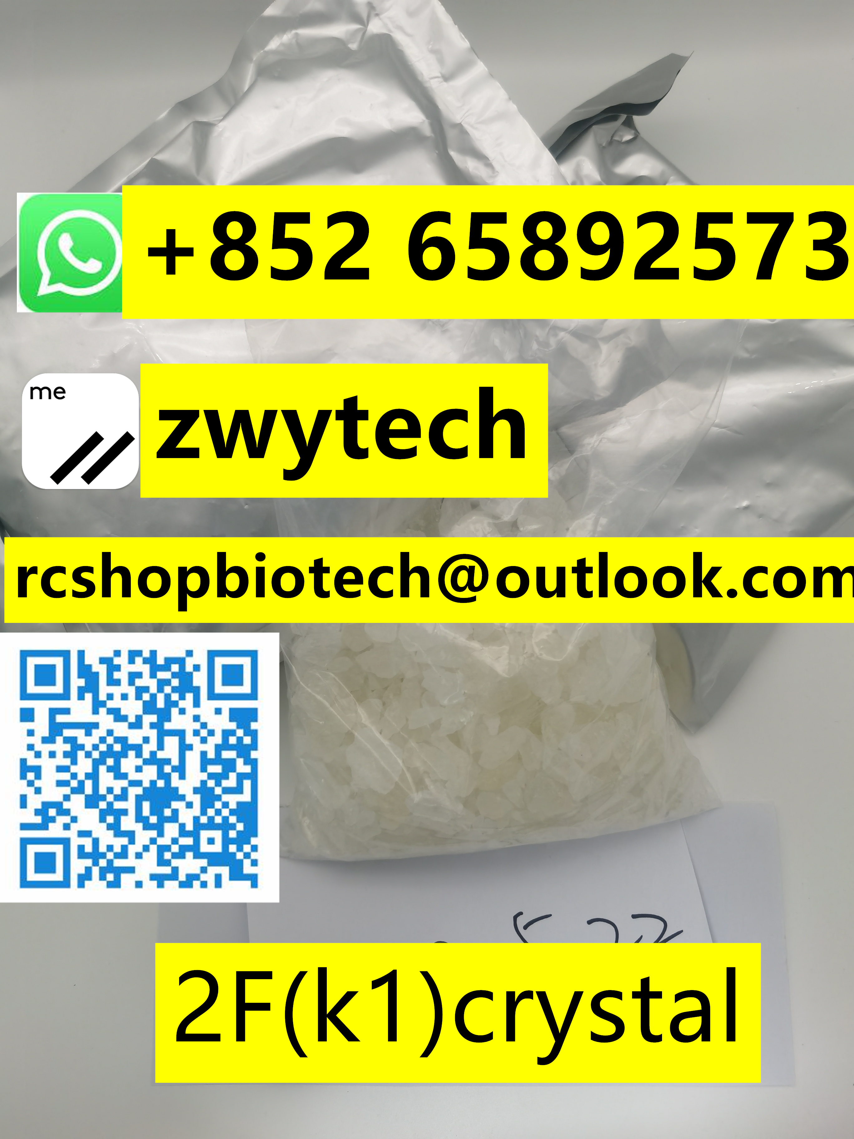 2fdck cas 2079878-75-2 2-(2-Chlorophenyl)-2-nitrocyclohexanone factory supply wickr:zwytech