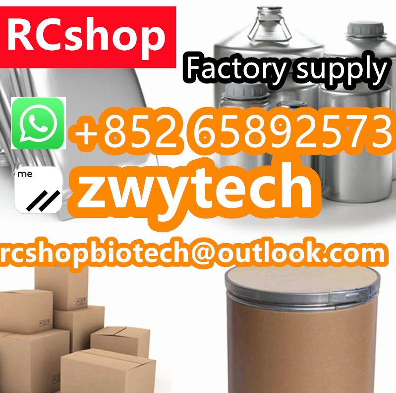 offer-best-cas120-93-4-2-imidazolidone-cas103-90-2-paracetamol-cas330784-47-9-avanafil-cas407-97-6-in-stock-wickrzwytech-112040