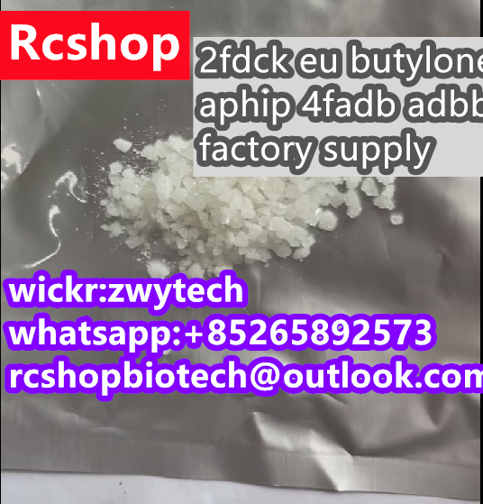new-2fdckk2-2f-dckk1-2fd-ck-new-2f-viminol-bromoket-2brdck-eutylone-stock-wickrzwytech-112042