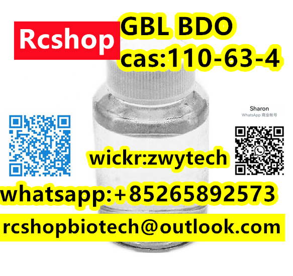 high-purity-1-4-butanediol-buy-1-4-butanediol-1-4-bdo-for-sale-cas-110-63-4-safe-shipment-to-usa-au-112037