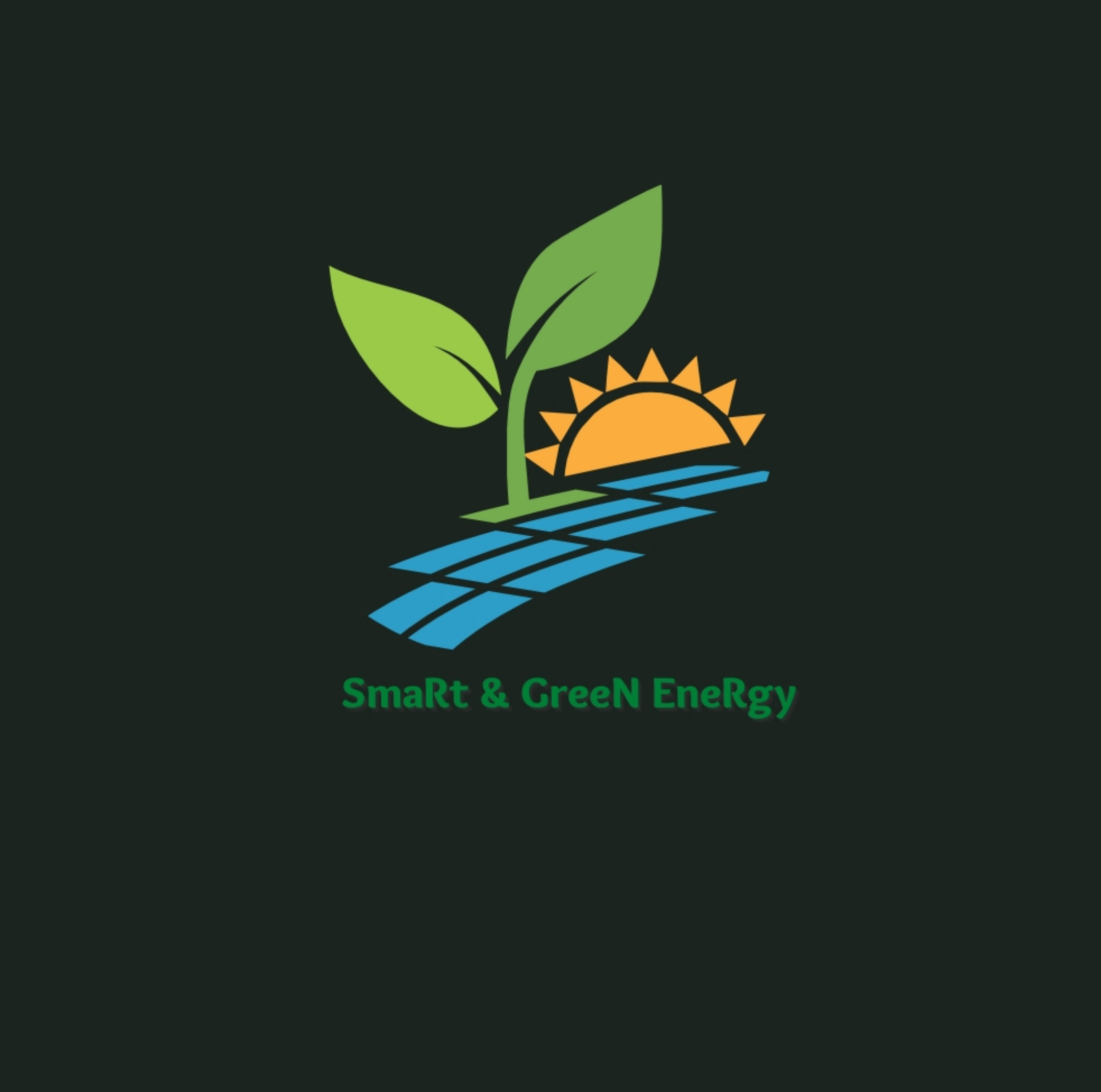 S&G Energy