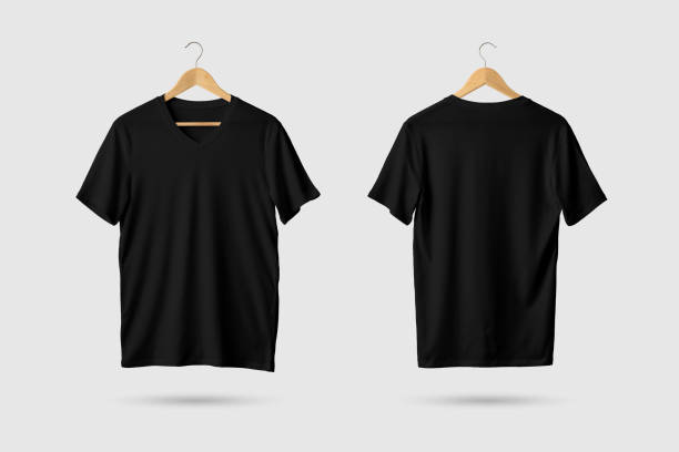 cotton-round-neck-simplecustom-printed-t-shirt-112081