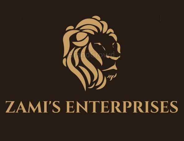 ZAMI's Enterprises