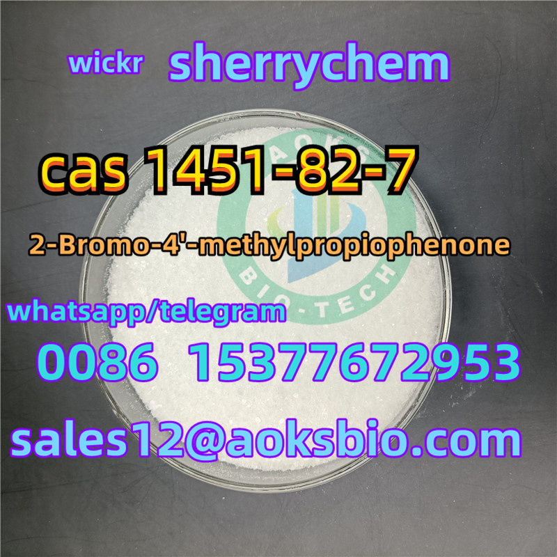 cas-1451-82-7-2-bromo-4-methylpropiophenone-door-to-door-112105