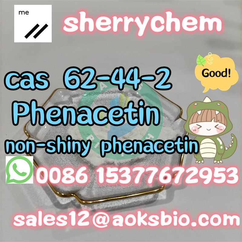 phenacetin-cas-62-44-2-from-aoks-008615377672953-112103