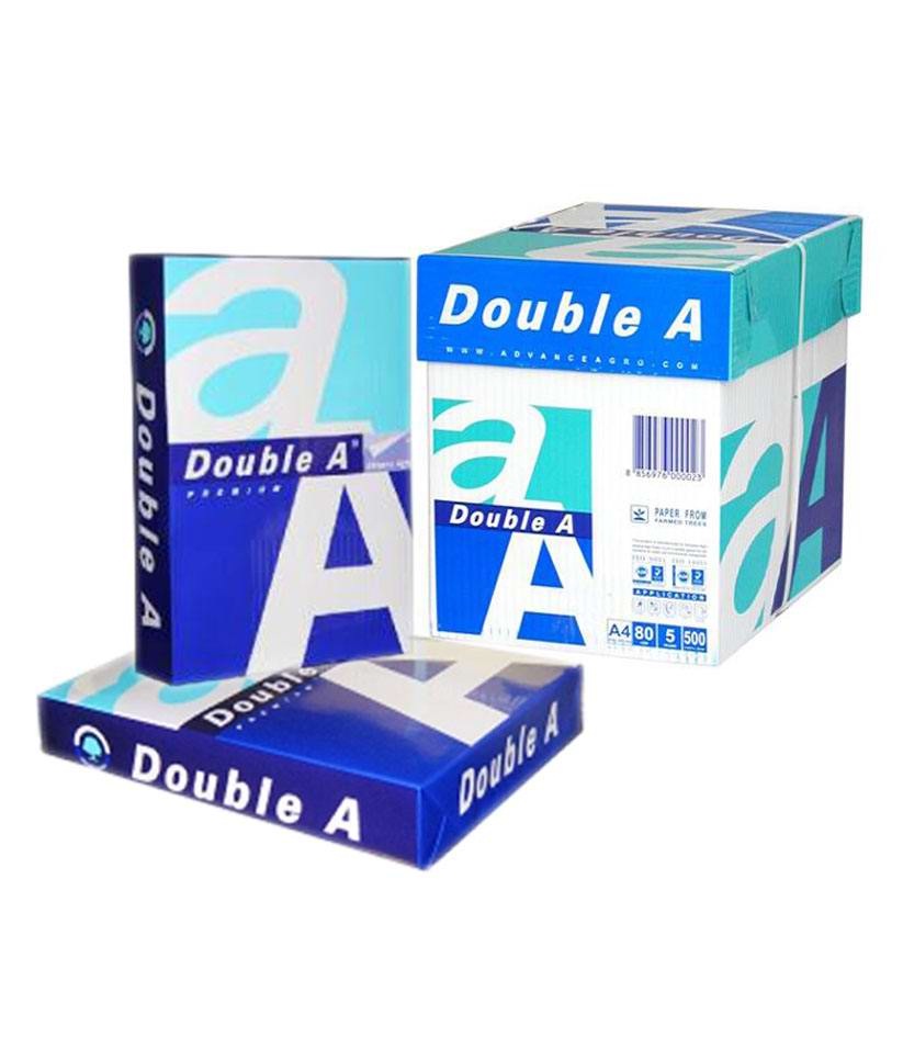 original-double-a-a4-80-gsm-office-paper-112151