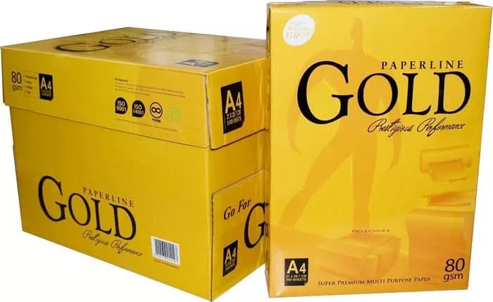 best-quality-paperline-gold-a4-80-gsm-112148