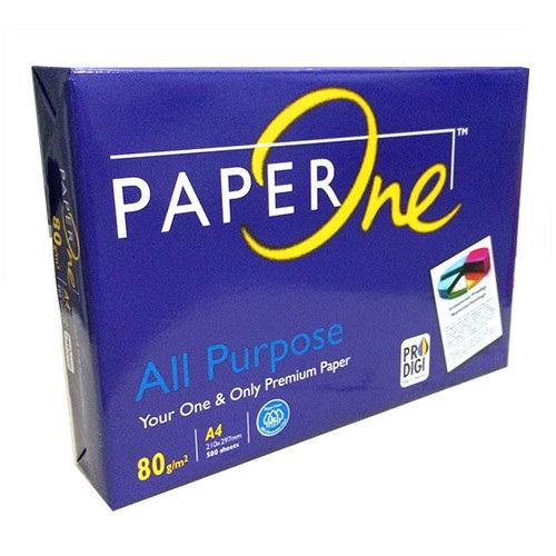 paper-one-a4-80-gsm-high-quality-112147