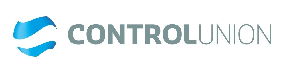 CONTROL UNION PAKISTAN (PVT) LTD.