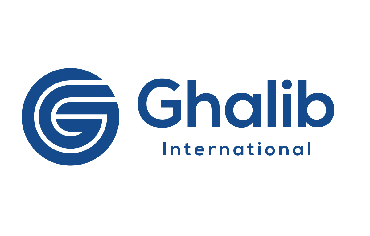 Ghalib International (Pvt)Ltd