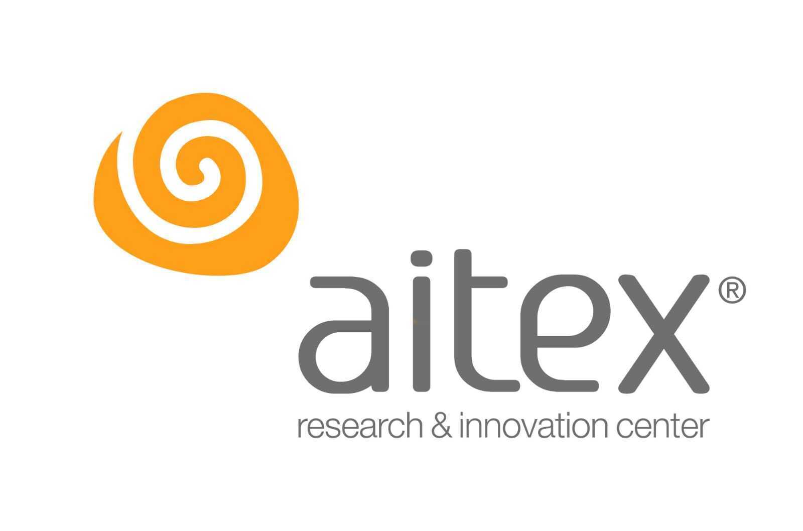 AITEX TEXTILE RESEARCH INSTITUTE