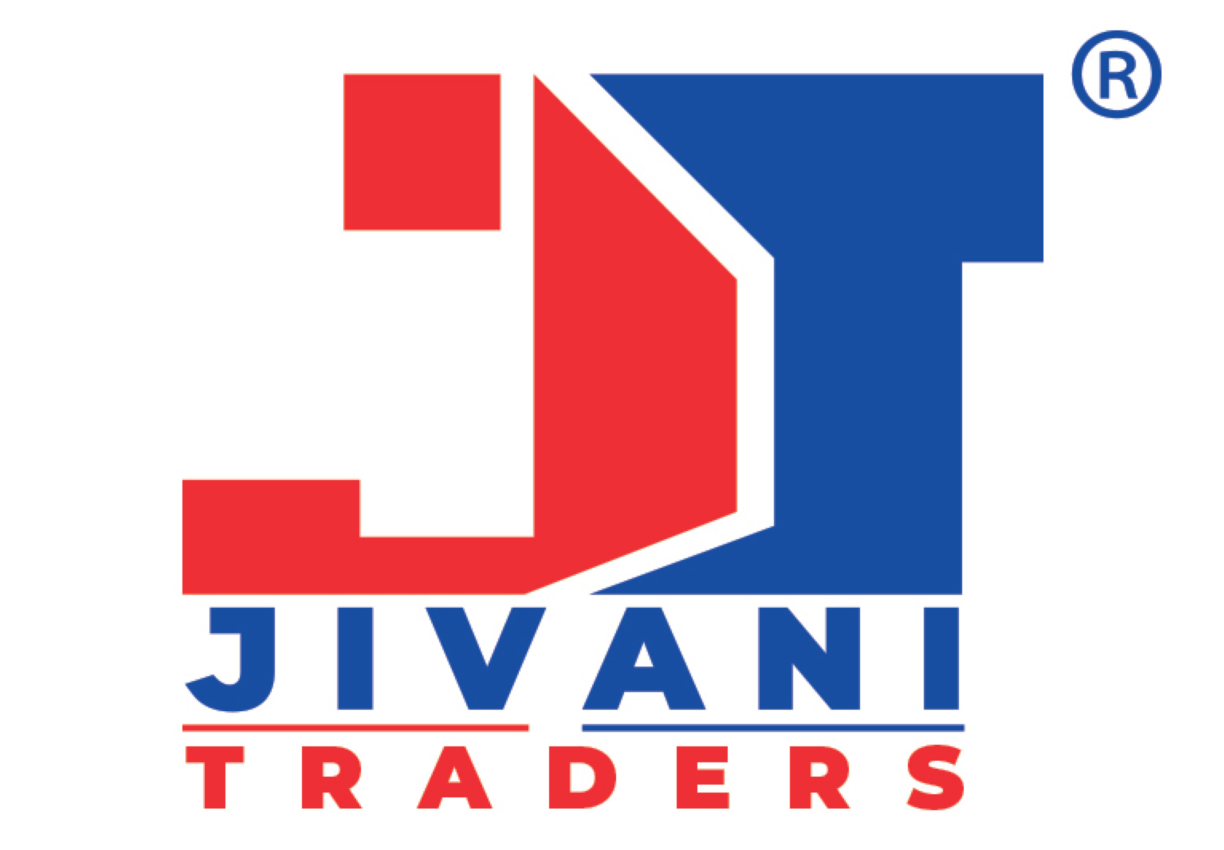 jivani traders