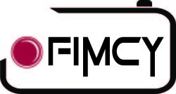 Fimcy Records