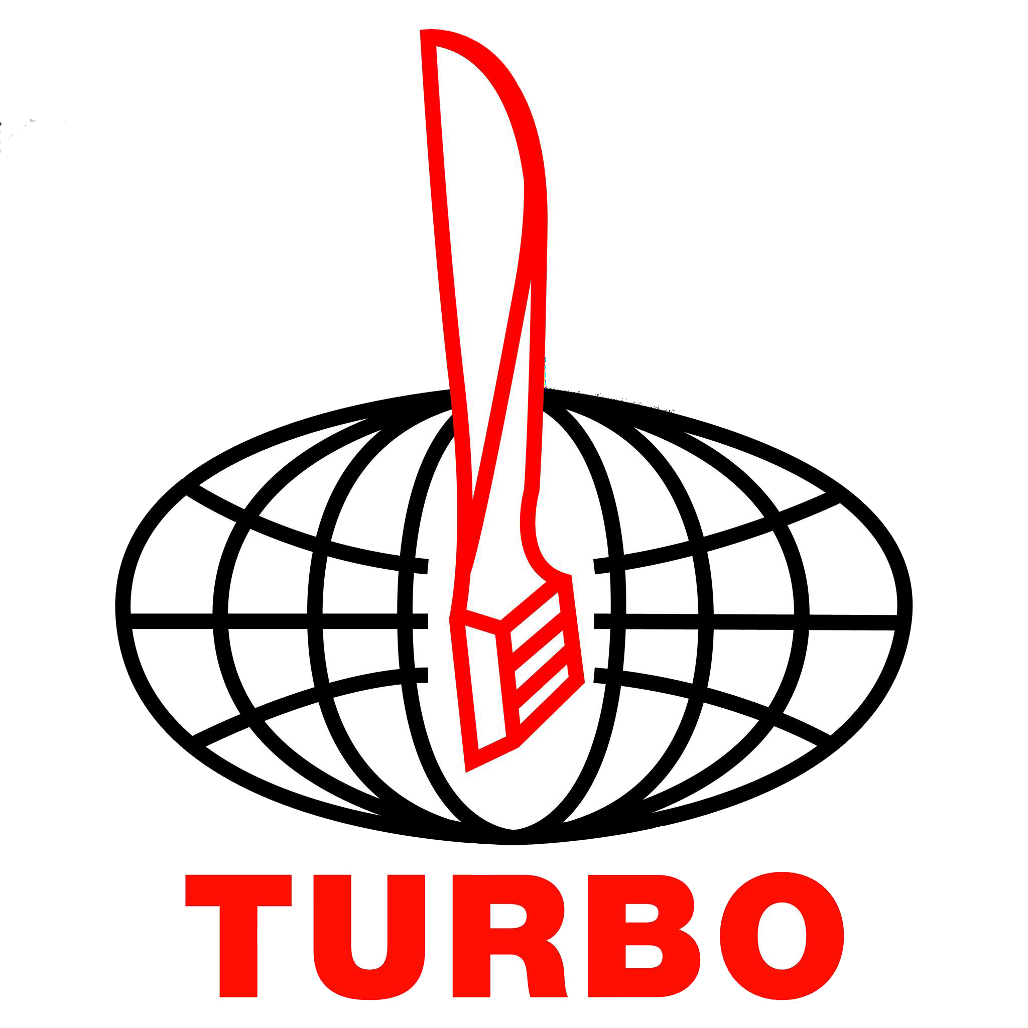Turbo Machinery Services