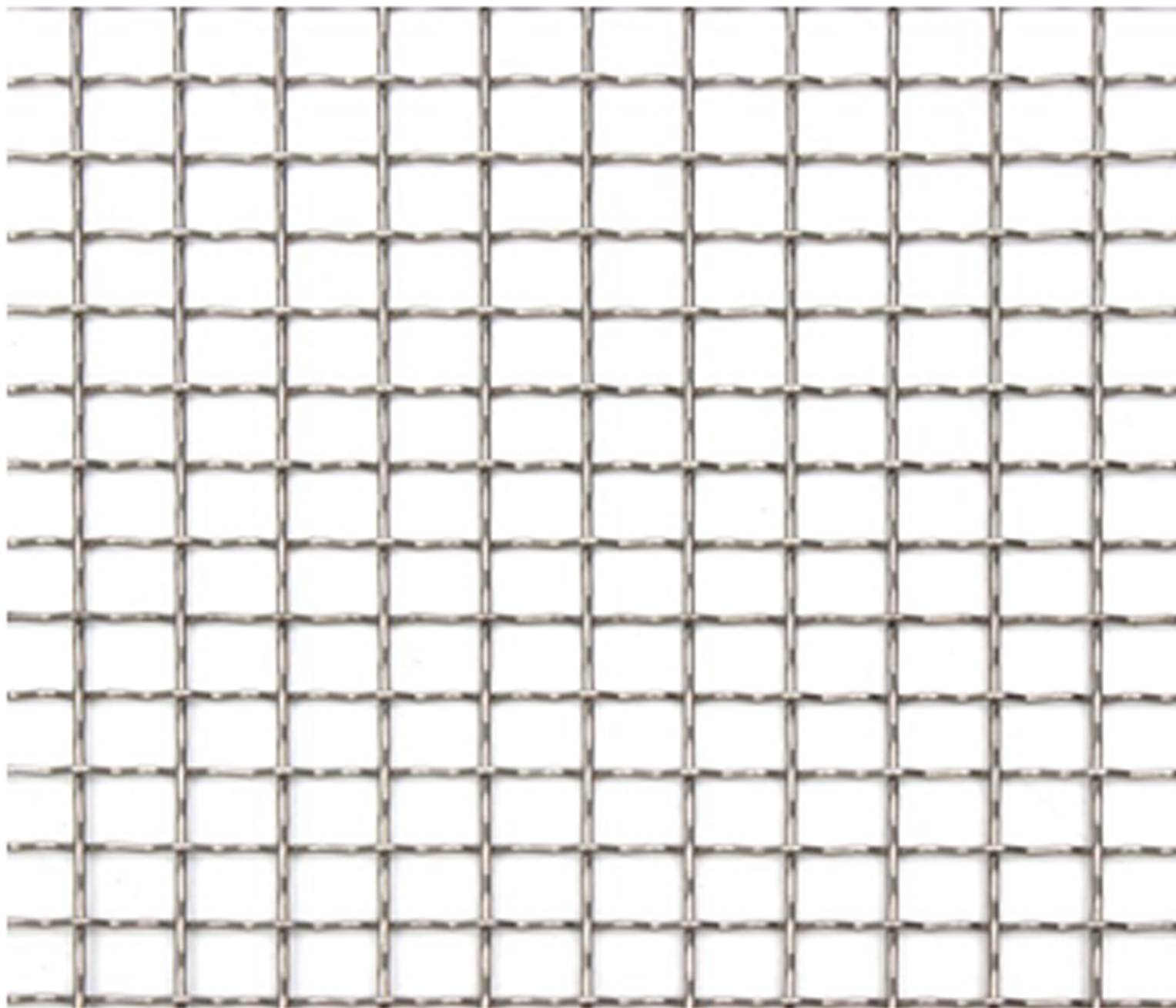 stainless-steel-crimped-wire-mesh-112181