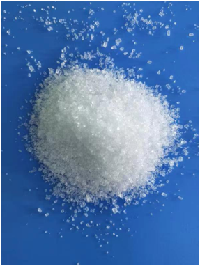 sodium-thiosulfate-112199