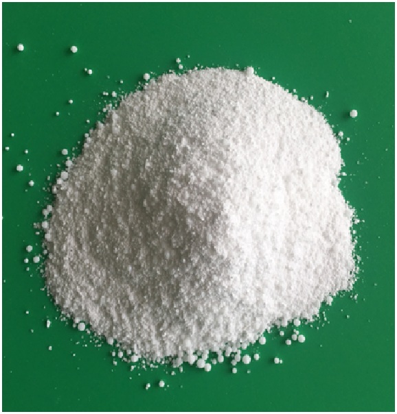 Disinfectant Powder