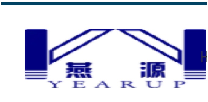 Langfang Yuanmao Trading Co., Ltd.