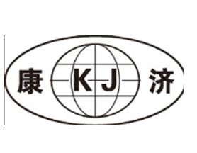 HEBEI KANGJI MEDICAL INSTRUMENT CO.,LTD.