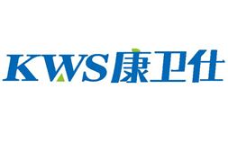 HEBEI KANGWEISHI MEDICAL TECHNOLOGY CO., LTD.