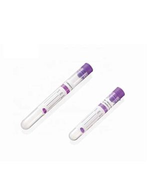 non-vacuum-blood-collection-tube-112245