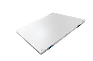 Medical Flat Panel Detector