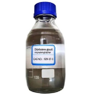 diethylene-glycol-monovinyl-ether-112331