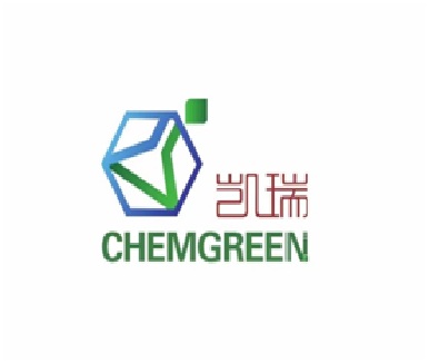 Hebei Chemgreen Chemical Co.,Ltd.