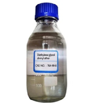 diethylene-glycol-divinyl-ether-112332