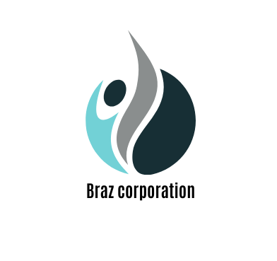 Braz corporation