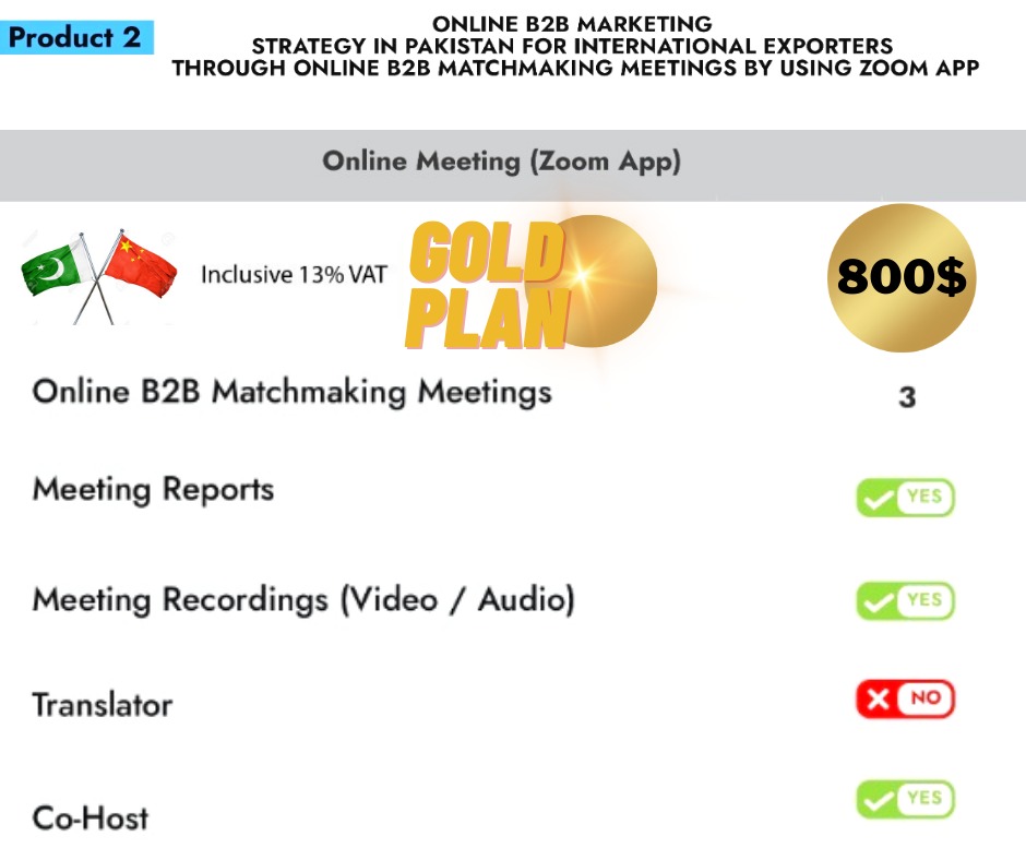 online-b2b-matchmaking-meetings-zoom-app-112525