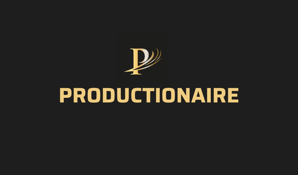 Productionaire