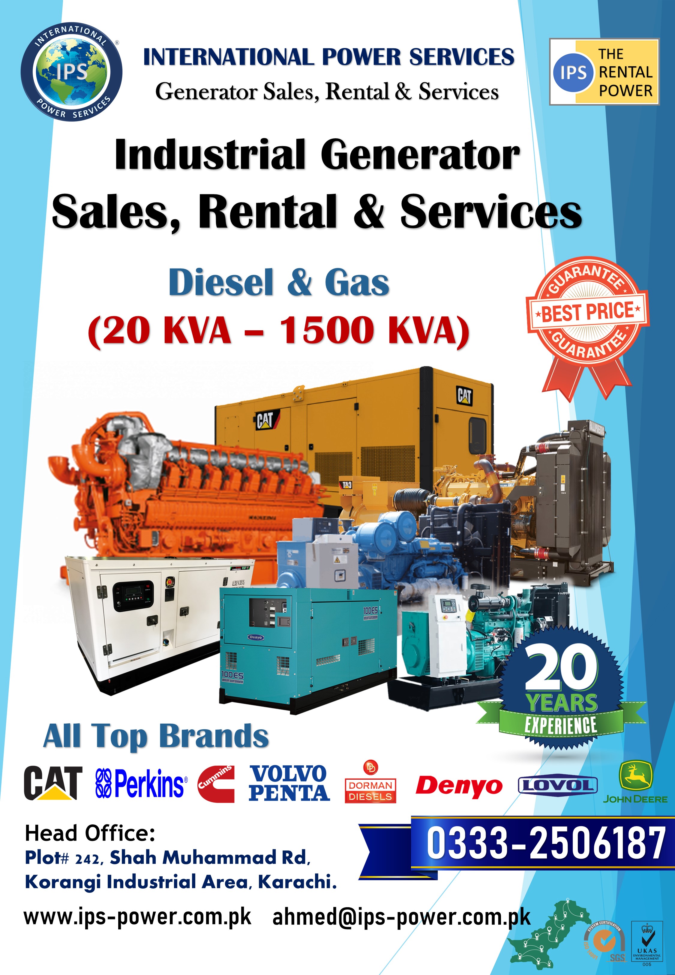 Shop Banner
