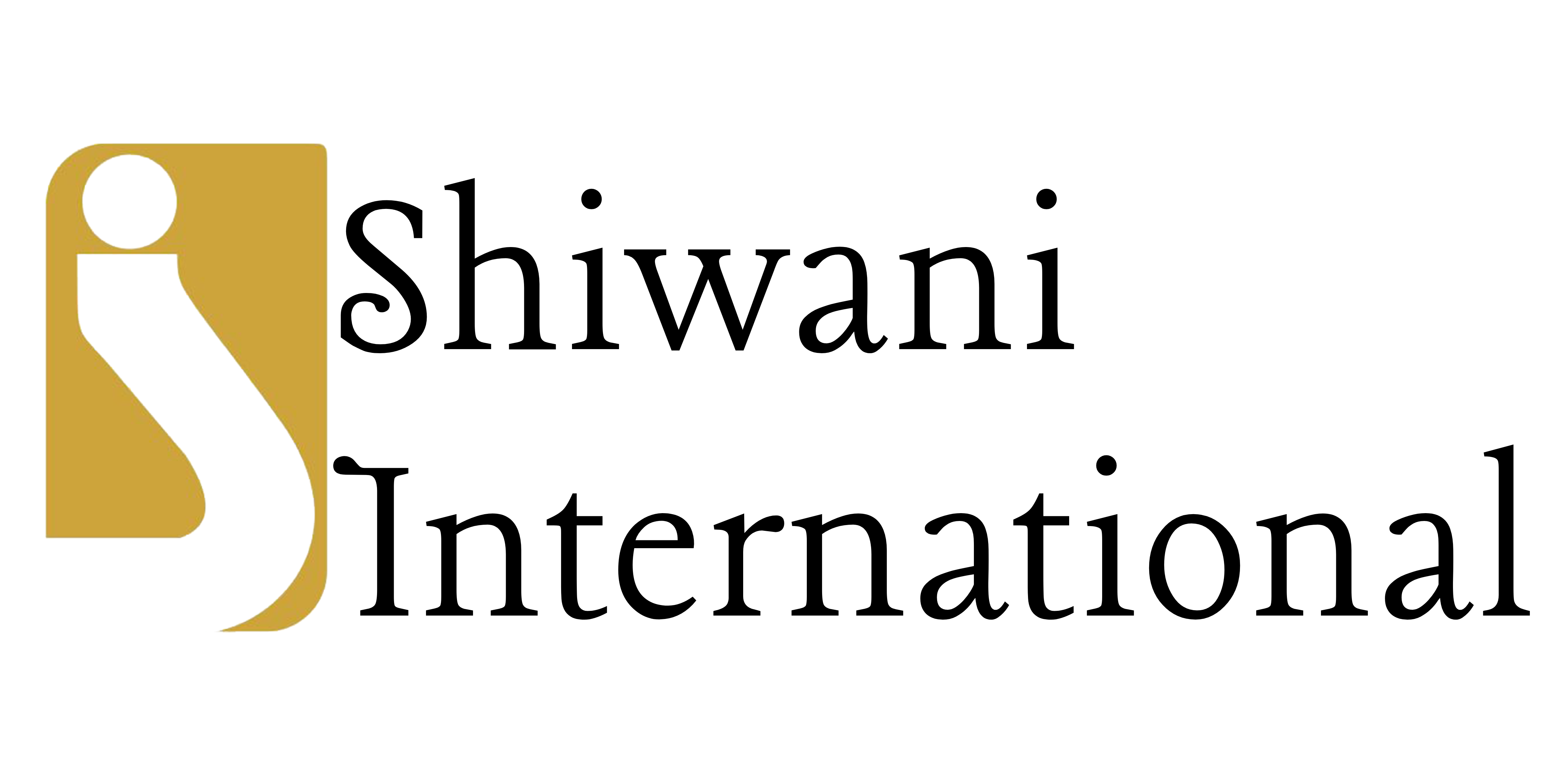 Shiwani International