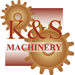 K& S Machinery