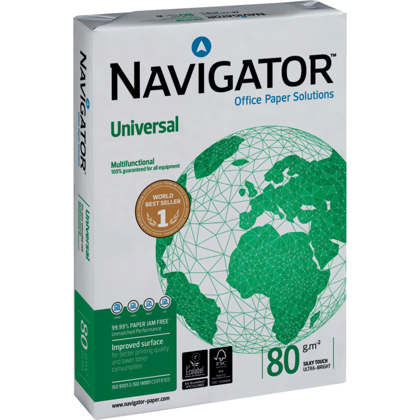 sell-navigator-a4-807570-gr-printing-paper-112375