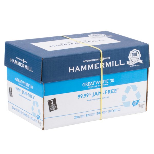 sell-hammermill-a4-807570-gr-office-paper-112373